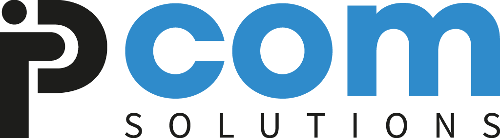 IPCOM SOLUTIONS